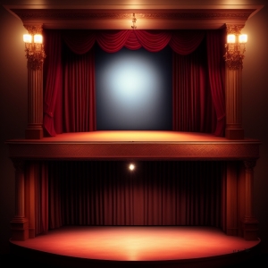 M-Fabrik_Theaterbühne (21)