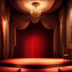 M-Fabrik_Theaterbühne (22)