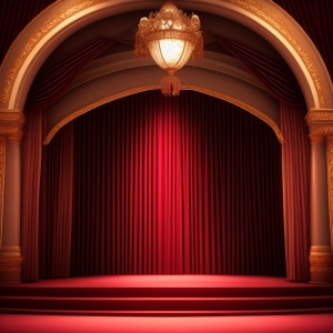 M-Fabrik_Theaterbühne (25)
