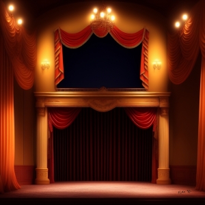 M-Fabrik_Theaterbühne (26)