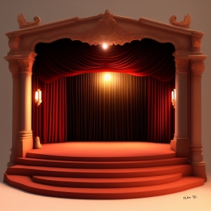 M-Fabrik_Theaterbühne (27)