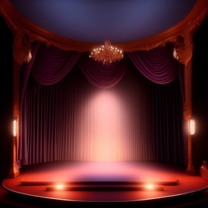 M-Fabrik_Theaterbühne (3)