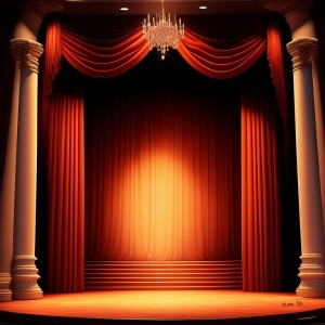 M-Fabrik_Theaterbühne (30)