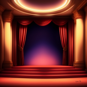 M-Fabrik_Theaterbühne (31)
