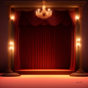 M-Fabrik_Theaterbühne (32)