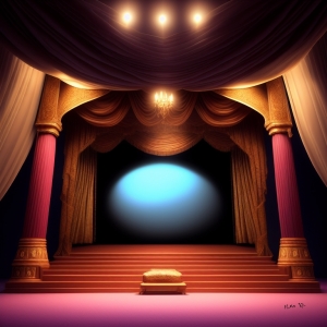 M-Fabrik_Theaterbühne (33)