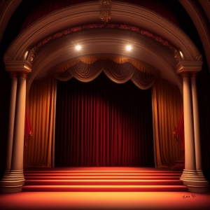 M-Fabrik_Theaterbühne (34)