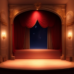 M-Fabrik_Theaterbühne (36)