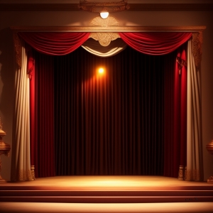 M-Fabrik_Theaterbühne (37)