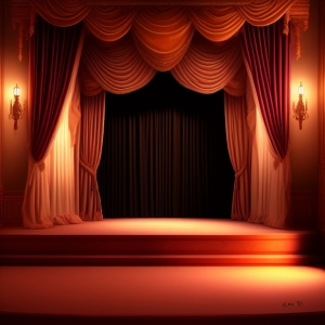 M-Fabrik_Theaterbühne (38)