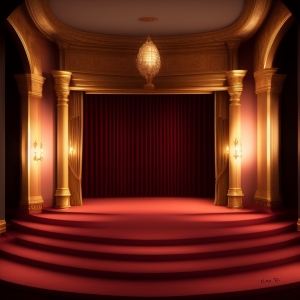 M-Fabrik_Theaterbühne (39)