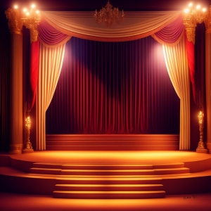 M-Fabrik_Theaterbühne (4)
