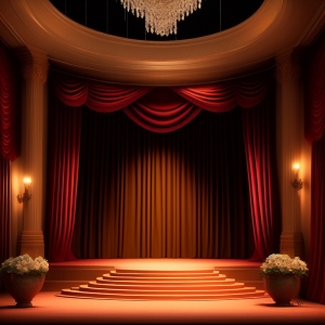 M-Fabrik_Theaterbühne (40)