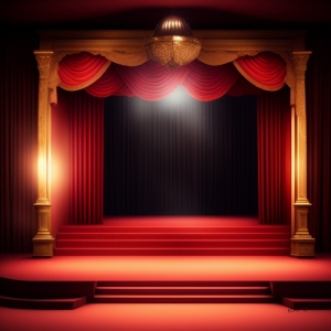 M-Fabrik_Theaterbühne (41)
