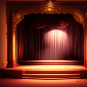 M-Fabrik_Theaterbühne (43)