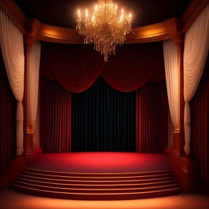 M-Fabrik_Theaterbühne (46)