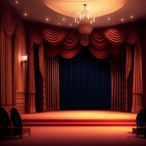 M-Fabrik_Theaterbühne (47)