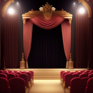 M-Fabrik_Theaterbühne (48)