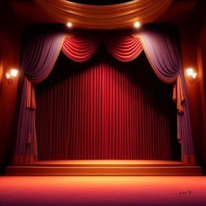 M-Fabrik_Theaterbühne (49)