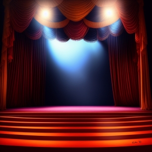 M-Fabrik_Theaterbühne (5)