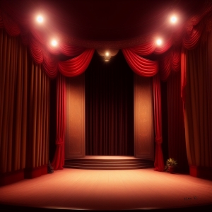 M-Fabrik_Theaterbühne (50)