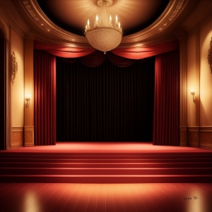 M-Fabrik_Theaterbühne (51)