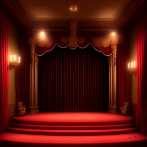 M-Fabrik_Theaterbühne (52)