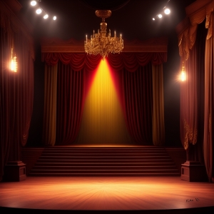 M-Fabrik_Theaterbühne (53)