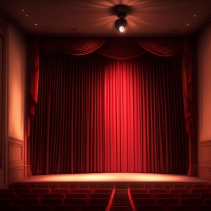 M-Fabrik_Theaterbühne (54)