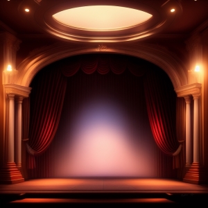 M-Fabrik_Theaterbühne (55)