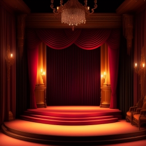 M-Fabrik_Theaterbühne (56)