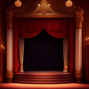 M-Fabrik_Theaterbühne (57)