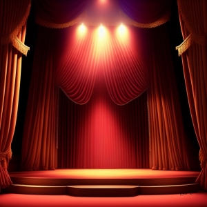 M-Fabrik_Theaterbühne (58)