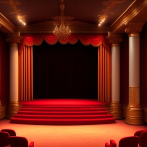 M-Fabrik_Theaterbühne (59)