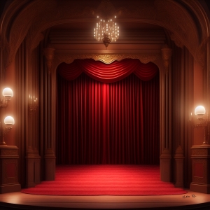 M-Fabrik_Theaterbühne (60)