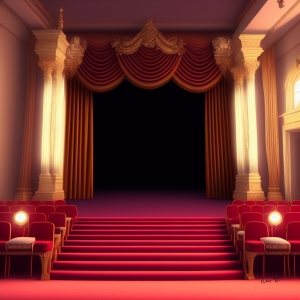 M-Fabrik_Theaterbühne (61)