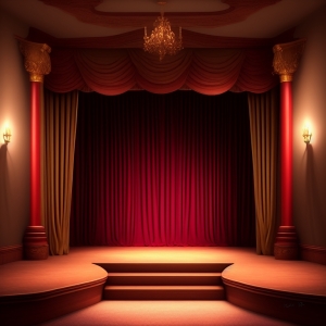 M-Fabrik_Theaterbühne (62)