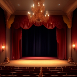 M-Fabrik_Theaterbühne (63)