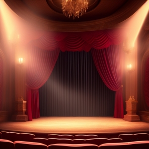 M-Fabrik_Theaterbühne (64)