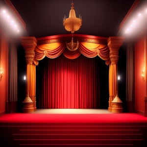 M-Fabrik_Theaterbühne (66)