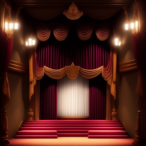 M-Fabrik_Theaterbühne (67)