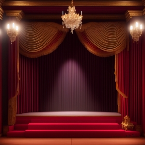 M-Fabrik_Theaterbühne (68)