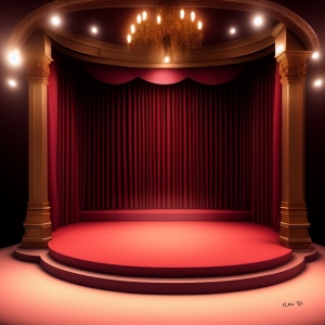 M-Fabrik_Theaterbühne (69)