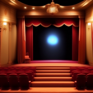 M-Fabrik_Theaterbühne (7)