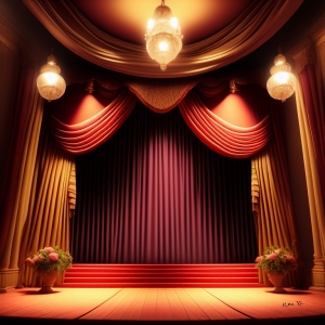 M-Fabrik_Theaterbühne (70)