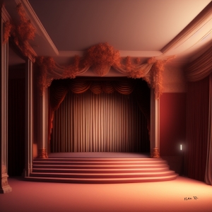 M-Fabrik_Theaterbühne (71)