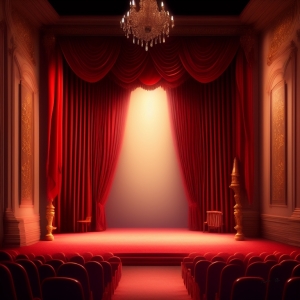 M-Fabrik_Theaterbühne (72)