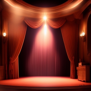 M-Fabrik_Theaterbühne (73)