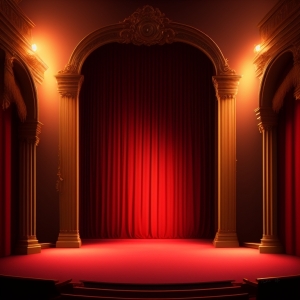 M-Fabrik_Theaterbühne (74)