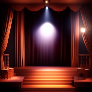 M-Fabrik_Theaterbühne (8)